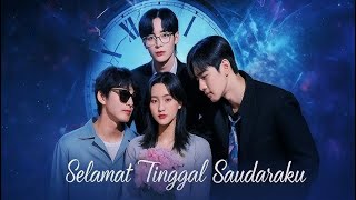 (Indo Dub) SELAMAT TINGGAL SAUDARAKU Full Episode