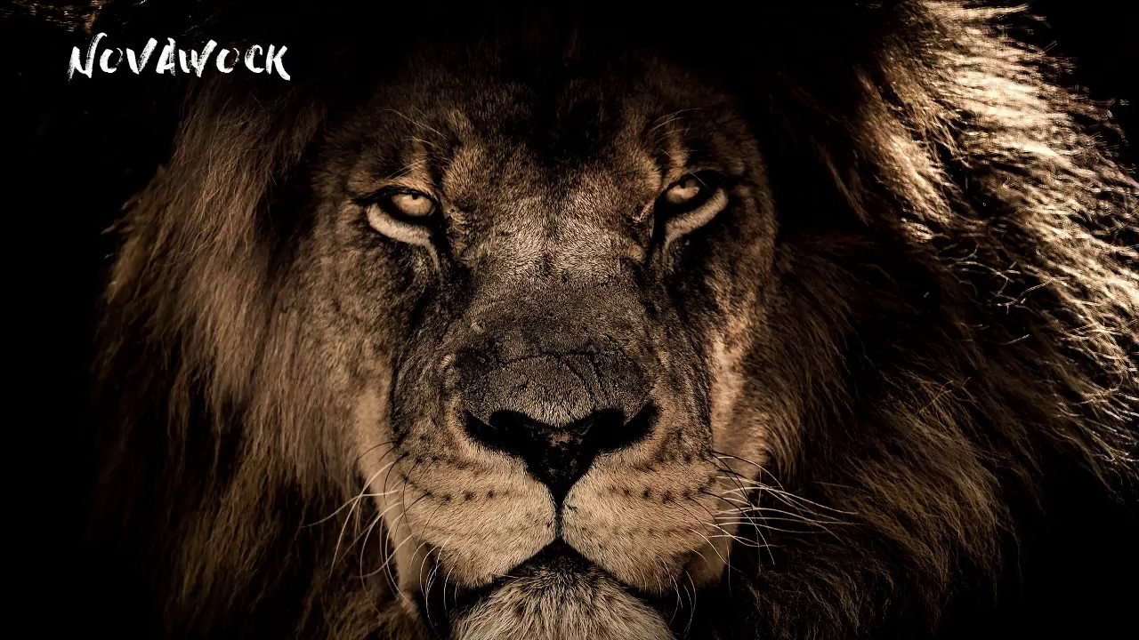 Yakan Yan Sip Apiasna | Misionero Morava | NOVAWOCK