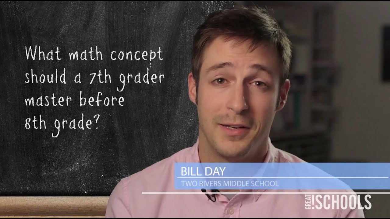 what-math-concept-should-a-7th-grader-master-before-8th-grade-youtube