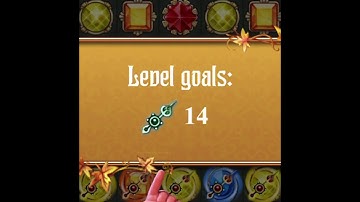 Clockmaker Observatory Part 1 Walkthrough (NO BOOSTERS) | Clockmaker Gameplay