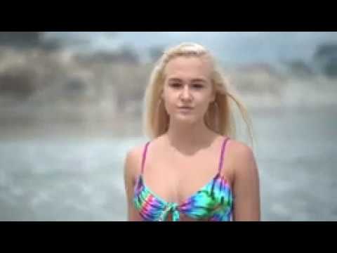 english music videos hd 1080p english music videos hd 1080p