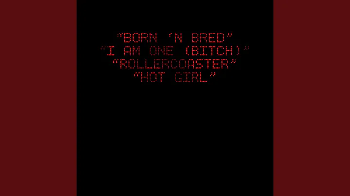 Rollercoaster