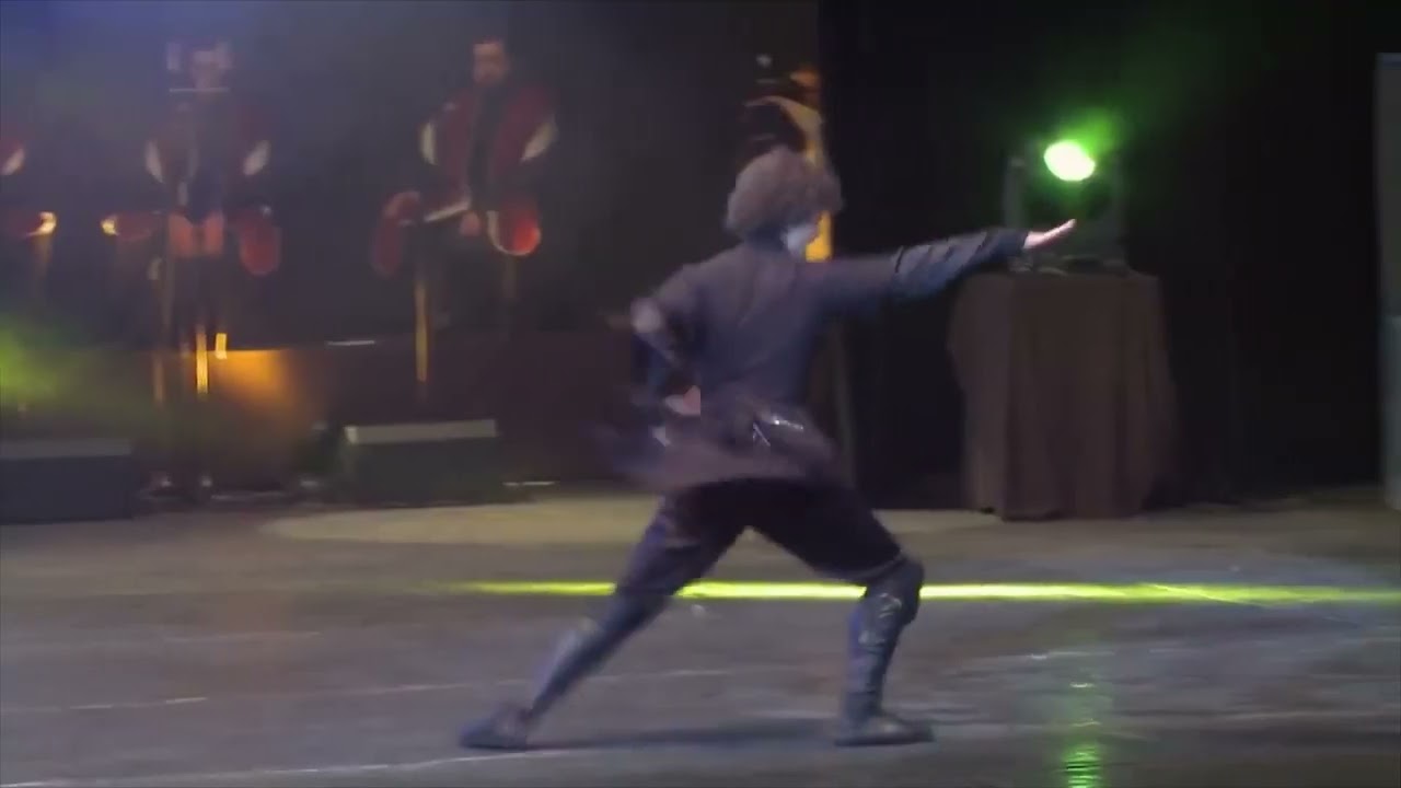 СЛИВ ПРИВАТ AHK НА КРУТИЛКУ ОТ ХАРБЕДИИ КИЛЛОР - YouTube