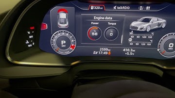 Dyno Spectrum C compiler example on 2020 R8