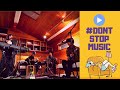 エドガー・サリヴァン -chap(#DONTSTOPMUSIC challenge)