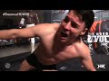 [FULL MATCH] Moose Vs. Speedball Mike Bailey