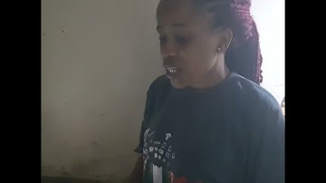 Displaying text data on LCD using FPGA