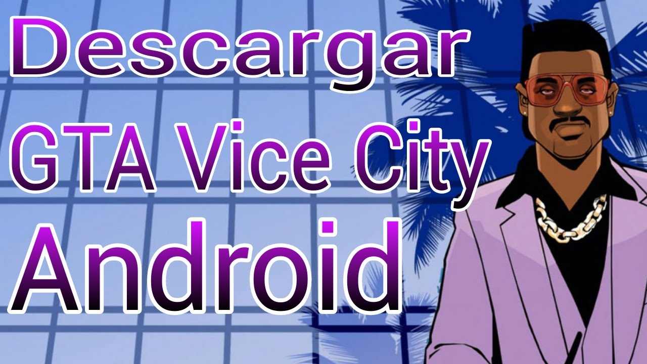 Mss32 Dll With Ail Set Stream Volume8 For Gta Vice City