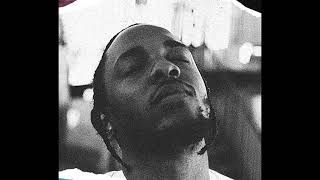 [FREE] Kendrick Lamar Type Beat | "DAMN" Prod Brxnze