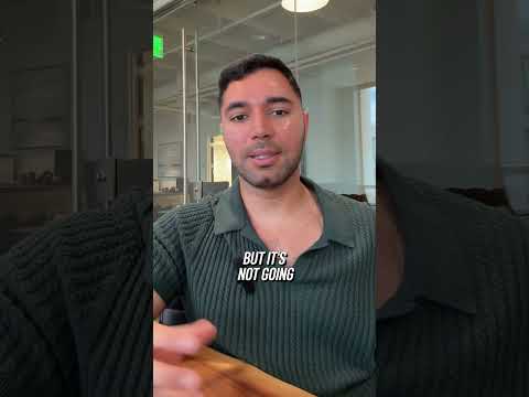 Personal injury video from Malekan Law: You Slipped Outside Your Apartment Building; Who Is Liable?