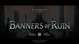 Banners of Ruin
