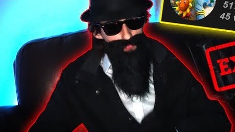 How To Flick Like a Macro