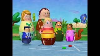 𝖧𝗂𝗀𝗀𝗅𝗒𝗍𝗈𝗐𝗇 𝖧𝖾𝗋𝗈𝖾𝗌 𝖲𝟥 𝖤𝟣𝟢𝖠 - 𝖲𝗁𝗎𝖿𝖿𝗅𝖾𝖻𝗈𝖺𝗋𝖽 𝖡𝗎𝖽𝖽𝗂𝖾𝗌