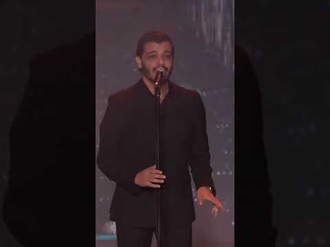 انا فين نخبيك عل الموت يا لعزيز عليا العيطة Chaabi العيطة تكتسي حلة جديدة الشعبي المغربي 