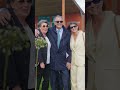 The Owners Who Have Turned Down Millions! | ZAVATERi is Irreplaceable!