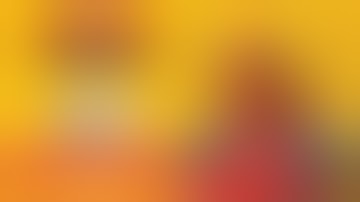 Marvel’s Deadpool VR Announce Trailer