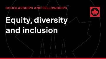 Equity, diversity and inclusion- vieux effacer