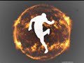 Was wollen wir trinken sieben tage lang jumpstyle mix /  The_Highstreet_Allstars_-_Rock_that_Beat