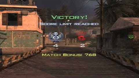 BEST SEMTEX KILL CAM EVER!