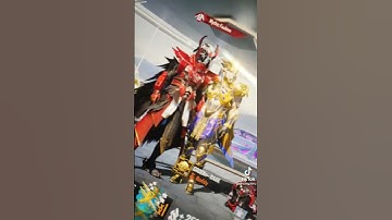 Groza Gaming yt |  Love for | Pak