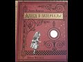 Книга &quot;Алиса в Зазеркалье&quot;, серия &quot;Книга+эпоха&quot;, издательство &quot;Лабиринт&quot;