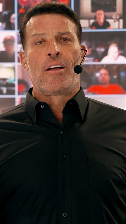 Download lagu The Only Things We Have Control Over