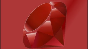 Curso de Ruby Dominando Programação Orientada a Objetos