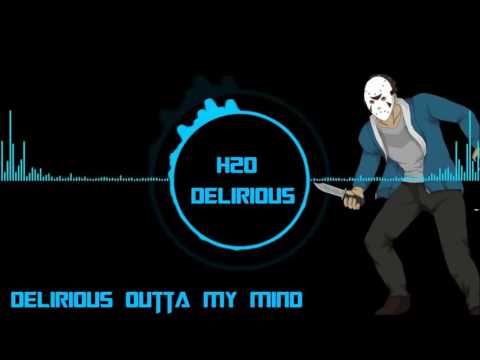H2o Delirious I Am Delirious Outta My Mind 1 Hour Version Youtube Roblox On My Mind 1 Hour Youtube Roblox On My Mind 1 Hour Youtube H2o Delirious I Am Delirious Outta My Mind 1 Hour Version Youtube