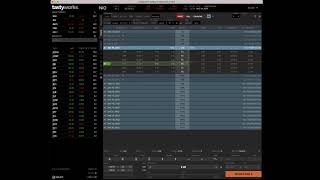 Handling Whipsaws and Reversing Calendar Spreads