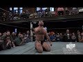 [Free Match] Kris Statlander vs. David Starr | Beyond Wrestling "Treasure Hunt" (Intergender, Mixed)