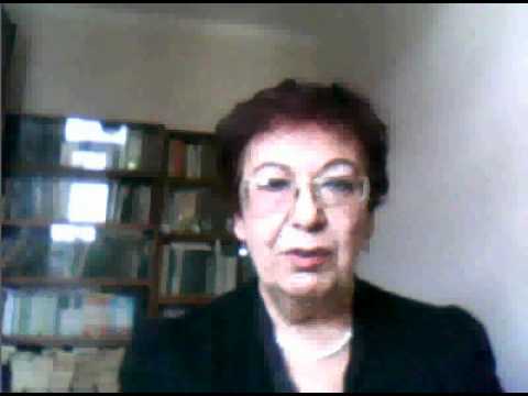 მეტაფოროლოგია.9(3)avi.