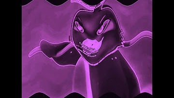 Pingu Outro With Effects 5 Render Pack Round 4  - Crying