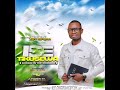 Ise Tikusewa By Monile Gift Ng Oma Ise Tikusewa By Monile Gift Ng Oma