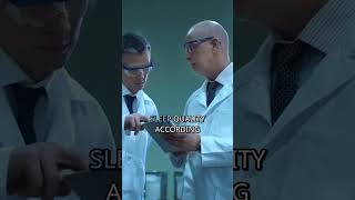 Are Sleep Tracking Apps Ruining Your Sleep Quality? Find Out Now!