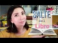 Cómo enriquecer las actividades de los libros de texto