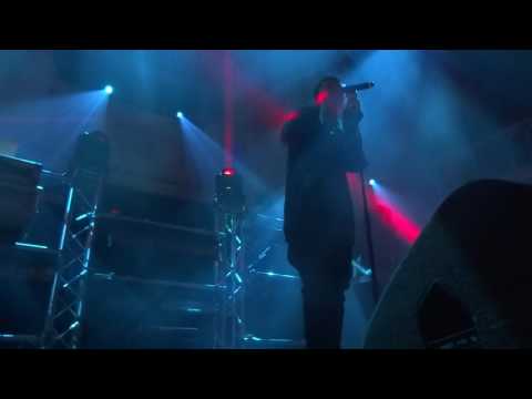 William Singe -