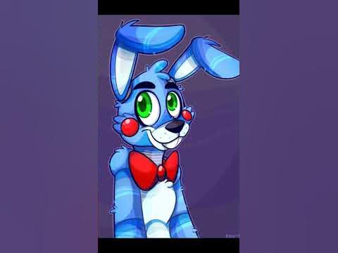 все бонни. - YouTube