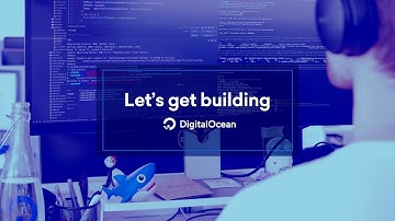 Running a dev shop or agency on DigitalOcean