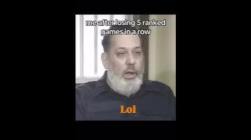 Apex ranked be like #apexlegends #apexlegendsgame #rankedmatch #battleroyalegame #apexlegendsclips