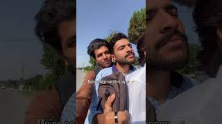 My first board exam 📈 |#shorts #viral