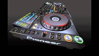 Download Lagu Tech House Music SET   Aisi Cravid MP3