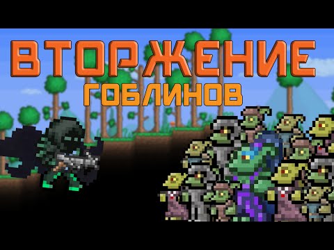 Как удалить и что это Как удалить и что это
