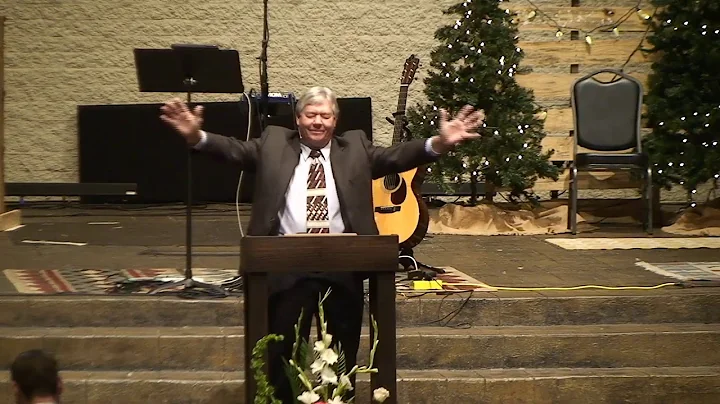 Suzanne Baxter Memorial Service