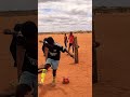Most Amazing Football Skills in the World 🤯⚽🔥 #shorts #football #footballskillschallenge