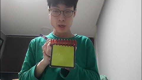 How to draw the color purple (Part 3)