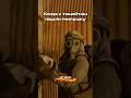НАШЛИ ГНИЛУШКУ RUST #shorts #rust #мем #miragerust