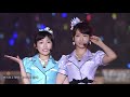 AKB48 [정의의 편이 아닌 히어로] 2015 차기총콘