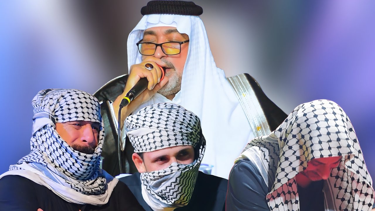 سابع المرحوم الشيخ ابو عمار المياحي /بحضور الشيخ رعد الحلفي /المصور حسين علاء الحجز 07706285786