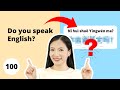 Learn 100 basic chinese phrases for beginners  mandarin chinese lesson