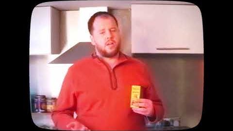 Magic in a Matchbox by Joel Anthony